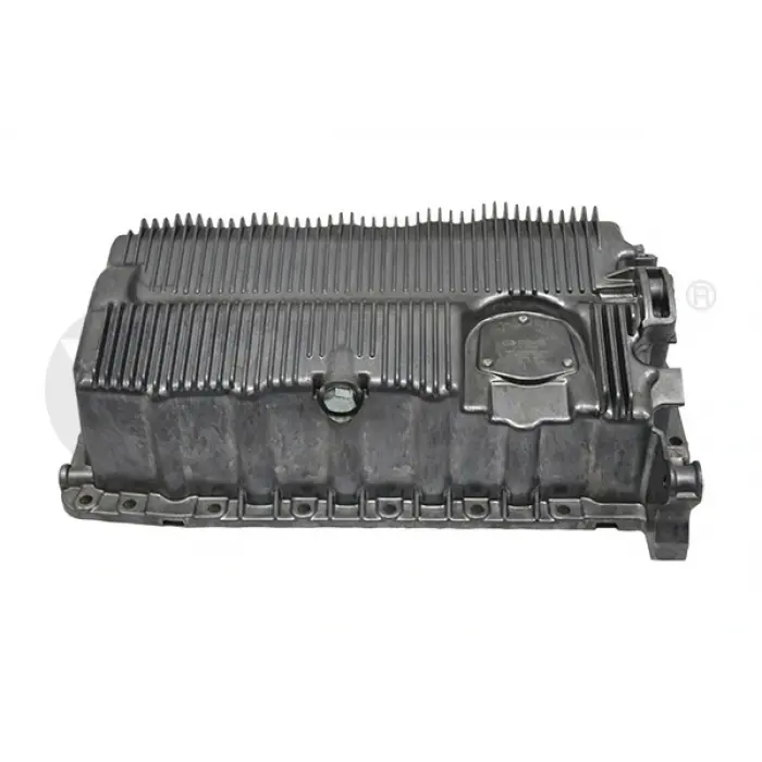 06A103601AQ KARTER ( SENSÖRSÜZ) - GOLF-OCTAVİA-JETTA-PASSAT 1.6 BSE-BGU