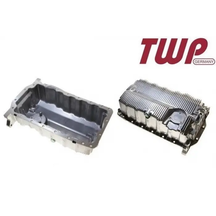 06A103601AR Karter Sensörlü - Golf-Octavıa-Jetta-Passat-1.6 Lt.-Bse-Bgu