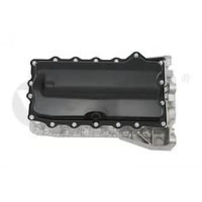 06A103601AR Karter Sensörlü - Golf-Octavıa-Jetta-Passat-1.6 Lt.-Bse-Bgu