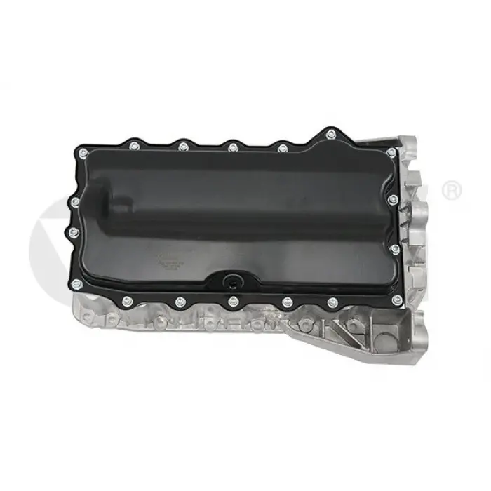 06A103601RA Karter Saç Kapaklı Sensörsüz - Golf-Octavıa-Jetta-Passat-1.6 Lt.-Bse-Bgu