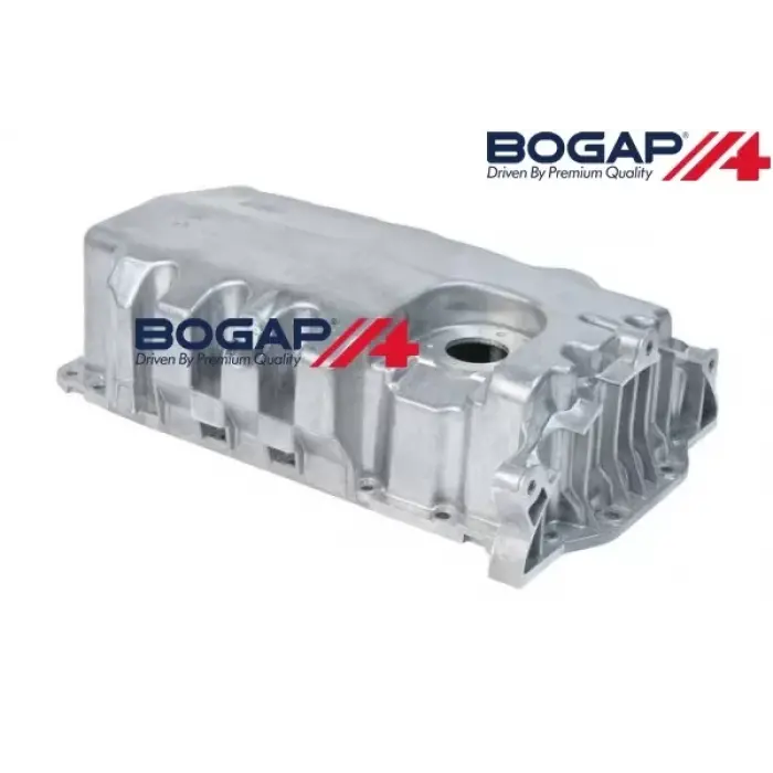 06A103603H Karter Sensörlü - Bora-Golf4-Beetle-Octavıa-2.0-Benzinli-Azh-Azj