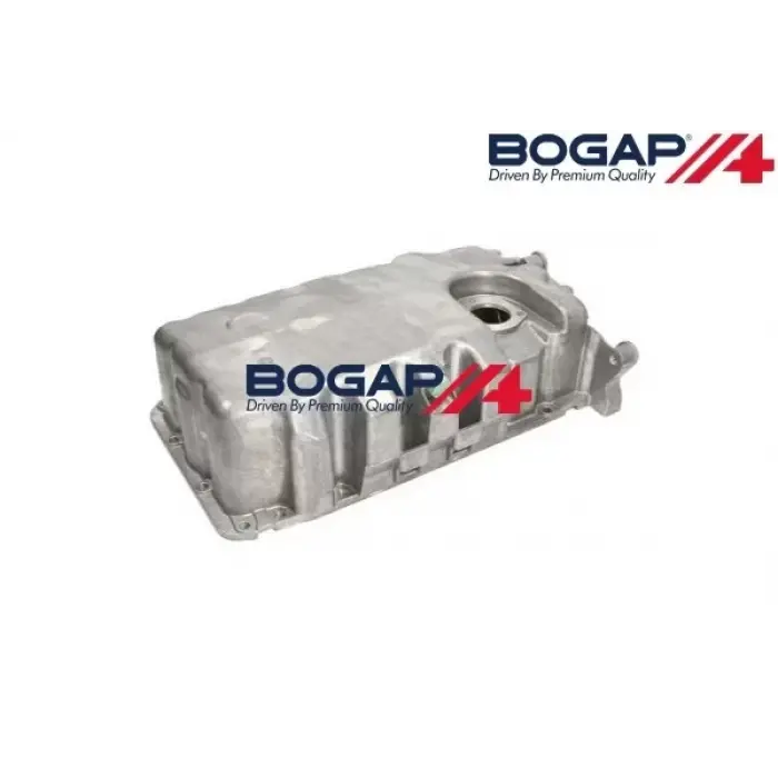 06A103603H Karter Sensörlü - Bora-Golf4-Beetle-Octavıa-2.0-Benzinli-Azh-Azj