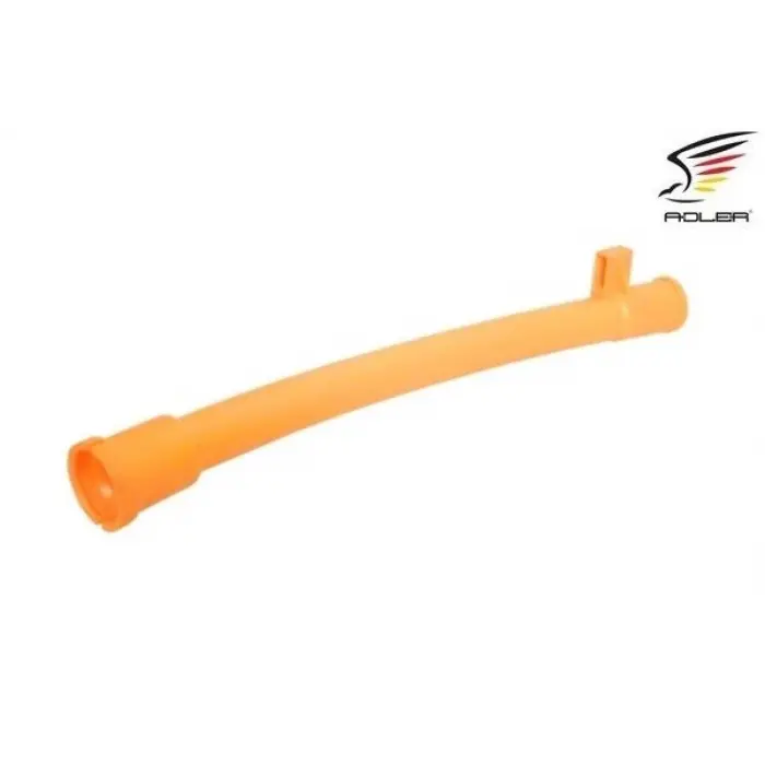 06A103663C Yağ Çubuk Bakaliti Düz Geçme - Bora-Golf4-Octavıa-Toledo-Leon-A3-1.6 Lt.-Akl-Bse