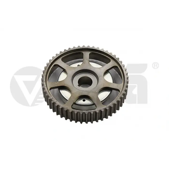 06A109105C EKSANTRİ̇K Dİ̇ŞLİ̇Sİ̇ - BORA-GOLF-OCTAVİA-SUPERB 1.6 AKL-AEH-BSE-AVU-BFQ