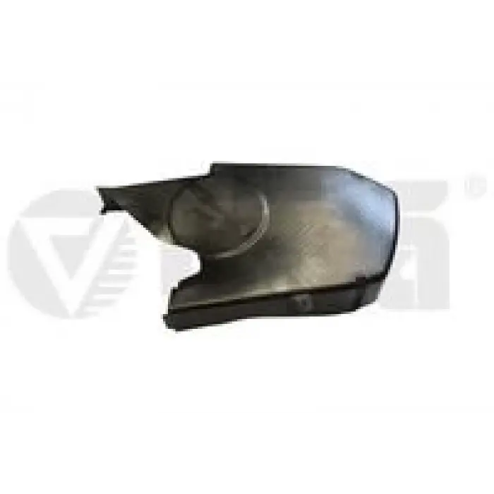 06A109108T Triger Kayış Kapağı İç - Octavıa 2001-2011 - Superb 2002-2008