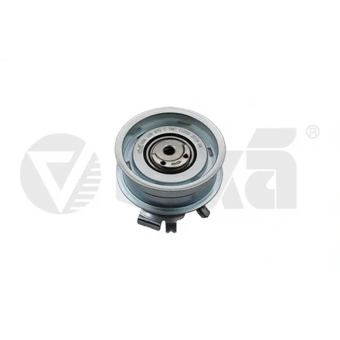 06A109479F TRİ̇GER GERGİ̇ RULMANİ - 1.6 AKL-BFQ-AVU-BGU-ARM-AHL-AEH-ALZ-BSE