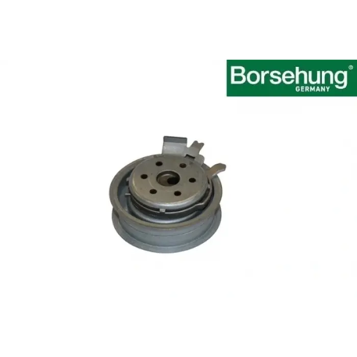 06A109479F TRİ̇GER GERGİ̇ RULMANİ - 1.6 AKL-BFQ-AVU-BGU-ARM-AHL-AEH-ALZ-BSE