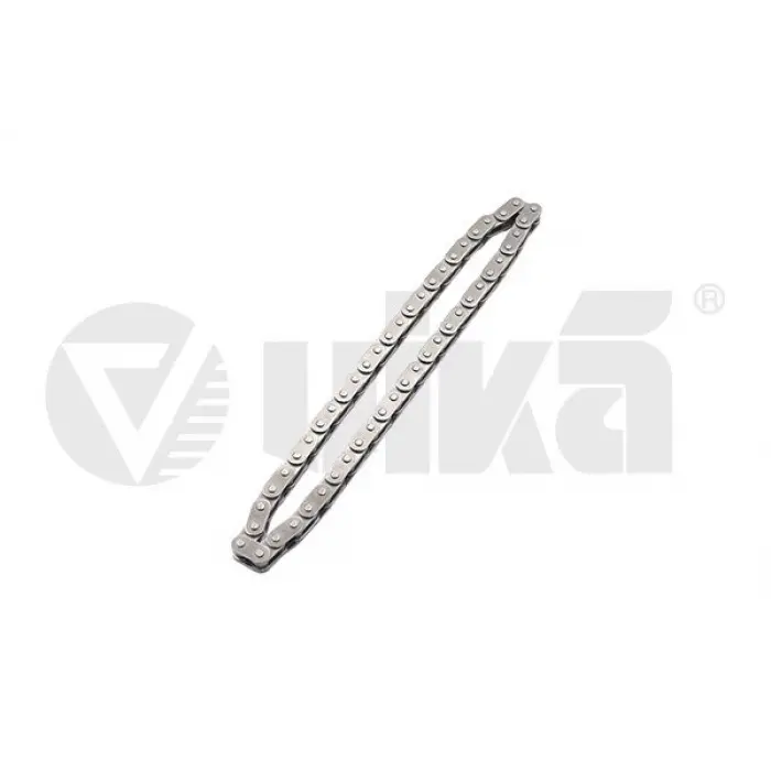 06A115125 Yağ Pompa Zinciri - Golf 4-Bora-Octavıa-Toledo-Leon-A4-A6-1.6 Lt.-Akl -Aeh-Avu-Bfq-Bse-Bgu-Alz-Arm-Agn