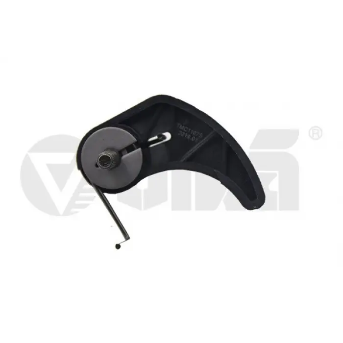 06A115130 Yağ Pompa Zincir Gergisi - Golf 4-Bora-Octavıa-Toledo-Leon-A4-A6-1.6 Lt.-Akl-Aeh-Avu-Bfq-Bse-Bgu-Alz-Arm-Agn