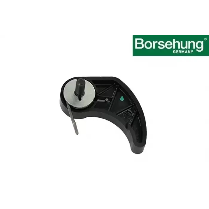 06A115130 Yağ Pompa Zincir Gergisi - Golf 4-Bora-Octavıa-Toledo-Leon-A4-A6-1.6 Lt.-Akl-Aeh-Avu-Bfq-Bse-Bgu-Alz-Arm-Agn