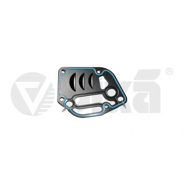 06A115441J YAĞ Fİ̇LTRE KÜTÜK CONTASİ - GOLF 4-BORA-OCTAVİA