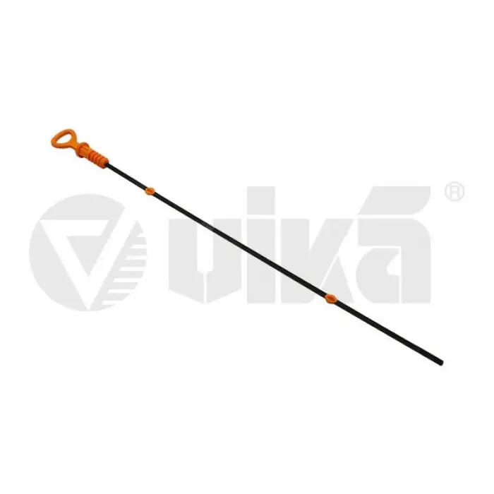 06A115611C Yağ Çubuğu - Golf-Jetta-Passat-Octavıa-1.6 Lt.-Bgu-Bse