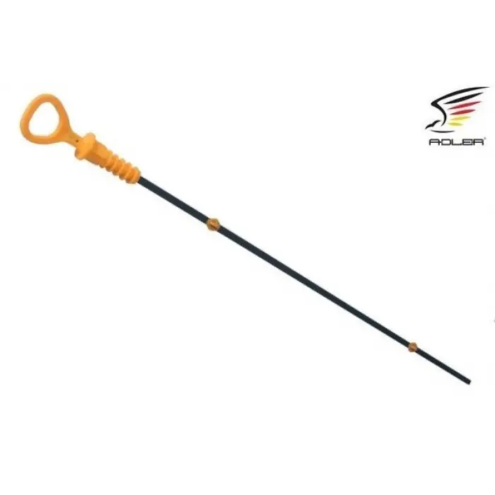 06A115611Q Yağ Çubuğu - Bora-Golf4-Octavıa-Polo-1.6 Lt.-Akl-Aeh-Bfq-Avu-Agn