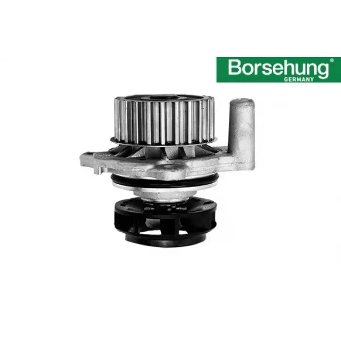 06A121012D Su Pompası - Bora-Golf 4-Octavıa-Passat-1.8 Lt.-Agu-Agn-Awt