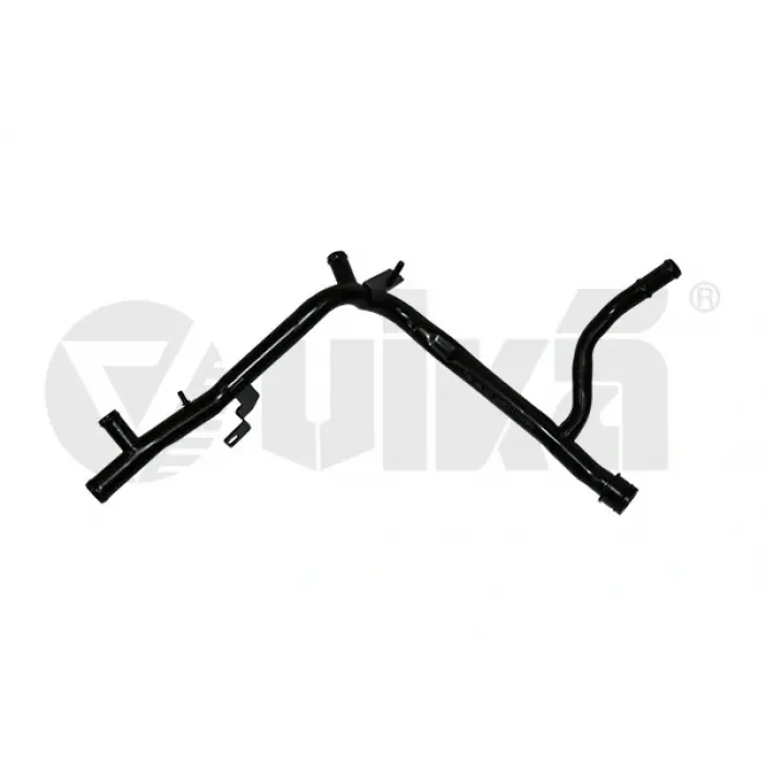 06A121065BJ RADYATÖR SUPERB BORUSU DEMİR - FAB00-08