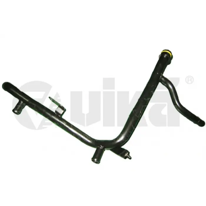 06A121065CA RADYATÖR SU BORUSU DEMİR OCTAVIA 2001-2011