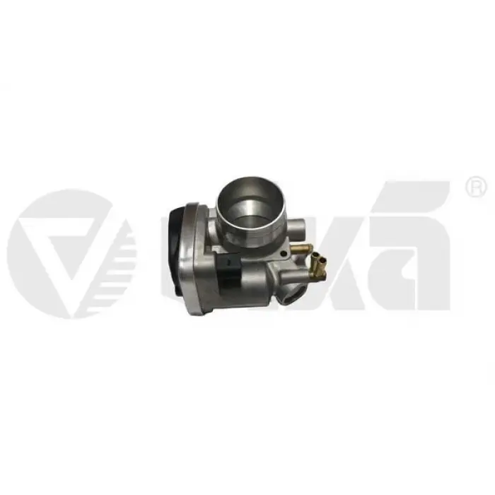 06A133062AT Gaz Kontrol Ünitesi - Golf5-Jetta-Passat-A3-Octavıa-Toledo-1.6 Lt.-Bse-Bsf