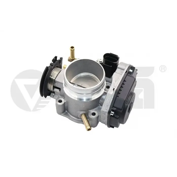 06A133064J Gaz Kontrol Ünitesi - Golf4-Bora-Octavıa-Toledo-Leon-1.6 Lt.-Akl