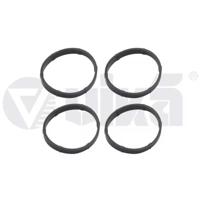 06A133398F EMME MANİ̇FOLD CONTASİ ( 4 ADET TAKİM ) - GOLF-BORA-LEON-OCTAVİA AKL-AEH-AVU-BFQ