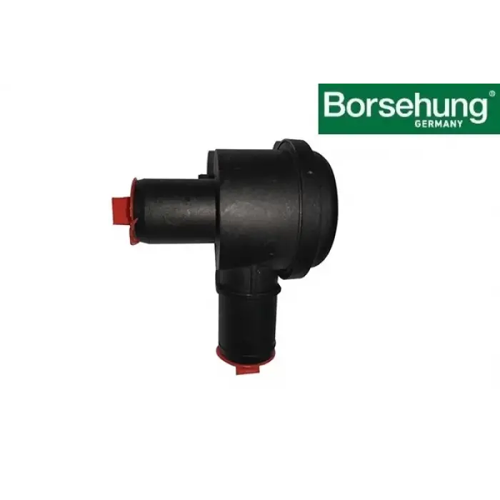 06A145710P Turbo Kesme Valfi - Passat-A4-A6-Superb-1.8 Lt.-T-Apu-Aeb-Awt