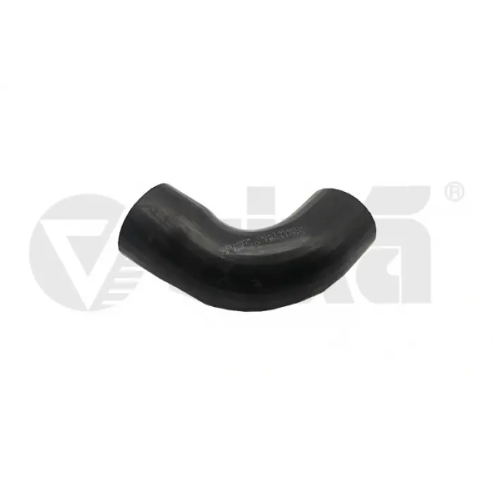 06A145832C TURBO HORTUMU - OCTAVİA-BORA-GOLF-NEW-A3-AUDİ TT-LEON-TOLEDO-