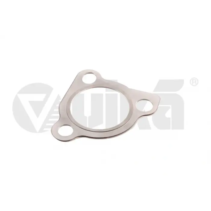 06A253039E CONTA EGSOZ BOĞAZ - OCT97-08/SUP02-08