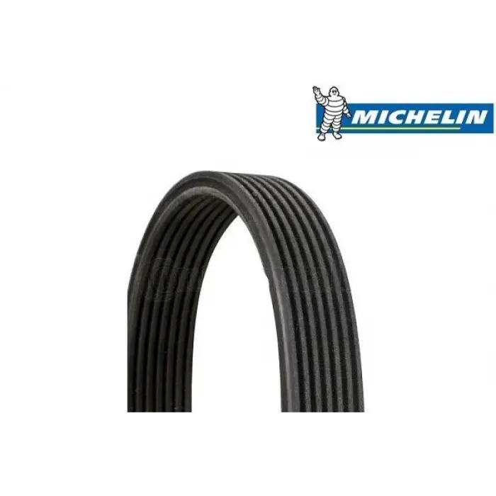 06A260849C Şarj Kayışı 6Dpk1195 - Golf4-Bora-Octavıa-Toledo-A3-1.6 Lt.-Akl -Agu-Bfq