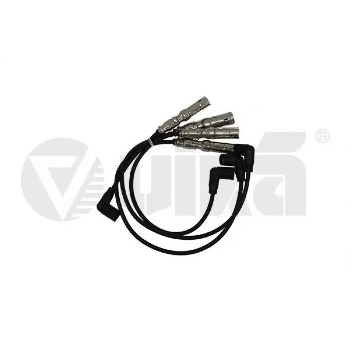 06A905430AFSET Buji Kablosu - Octavıa-Jetta-Golf