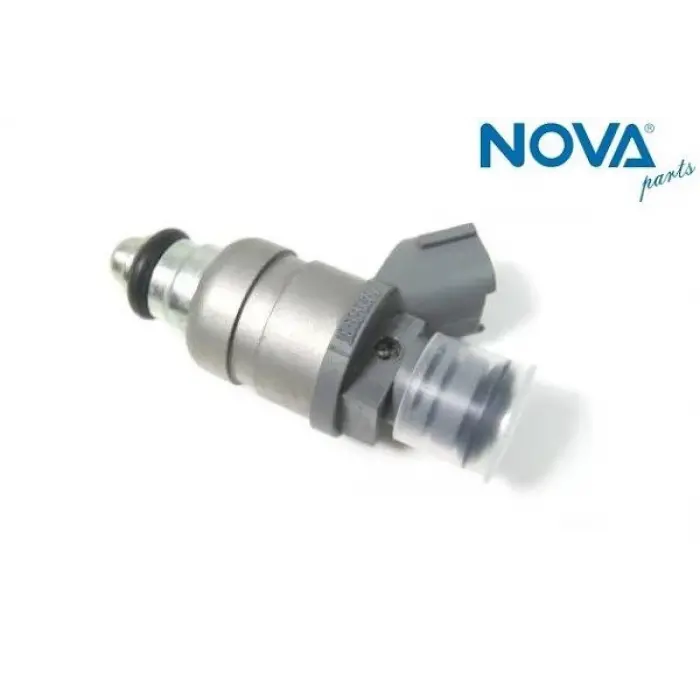 06A906031BT Enjektör - Golf-Jetta-Passat-A3-Toledo-Leon-Octavıa-1.6 Lt.-Bse-Bgu-Bsf