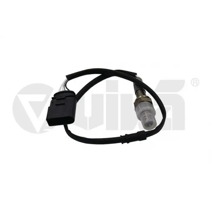 06A906262BS Lamda Sensörü Ön - Golf-Jetta-A3-Octavıa-Leon-Toledo