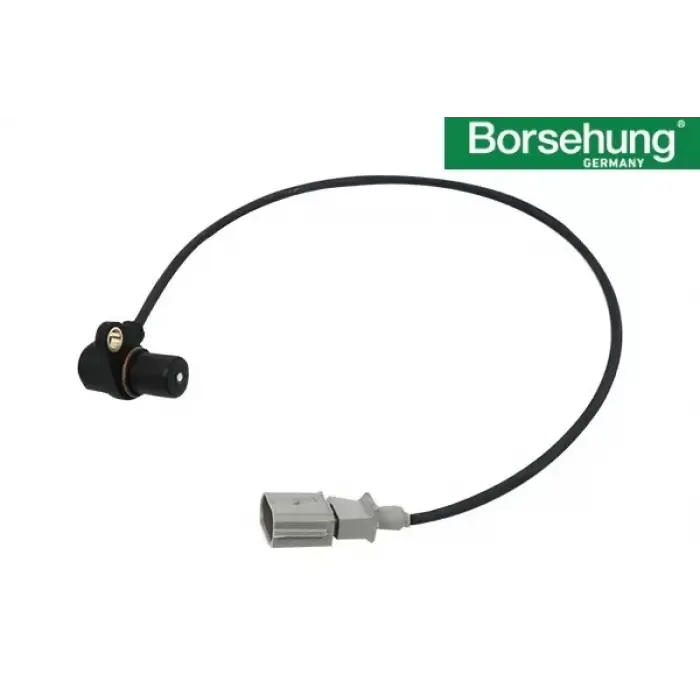 06A906433C Krank Devir Sensörü - Polo Classıc-Golf-Bora-Octavıa-Toledo-Leon-Ibıza-Cordoba-A3-1.6 Lt.-1.8 Lt.-Akl-Aeh-Agn