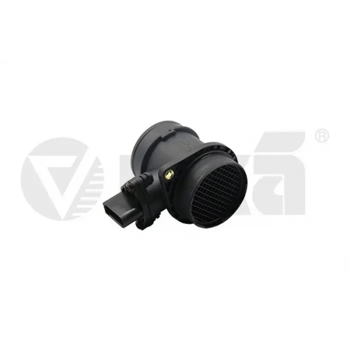 06A906461L Hava Akış Metre - Bora-Golf4-Octavıa-Passat-1.8 Lt.-Auq-Aum-Arx-Awt-Awm