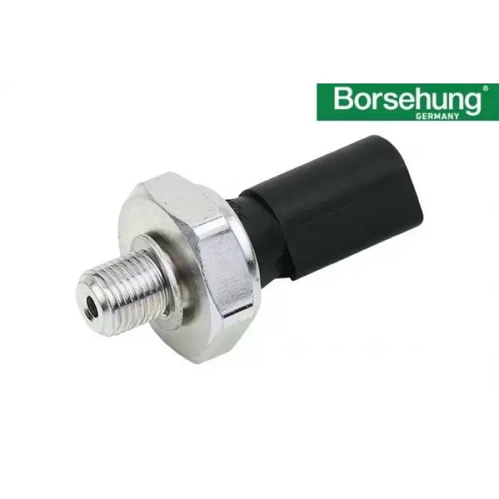 06A919081A Yağ Basınç Müşürü - Amarok-Beetle-Bora-Caddy-Fabıa-Jetta-Octavıa-Sharan-Superb-Passat-Polo-Tıguan-Touran-Touareg