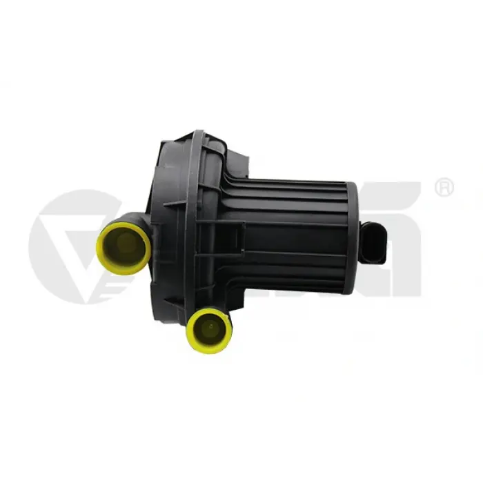 06A959253E SEKONDER HAVA POMPASİ - A3-A4-A6-A8-AQ7-AL-ALTEA-BE-CADDY-CORDOBA-FABİA-IBİZA-JETTA-LEON-OCTAVİA-PASSAT