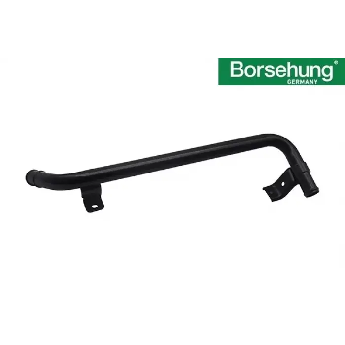 06B103213T Motor Havalandırma Borusu - Passat-A4-Awt