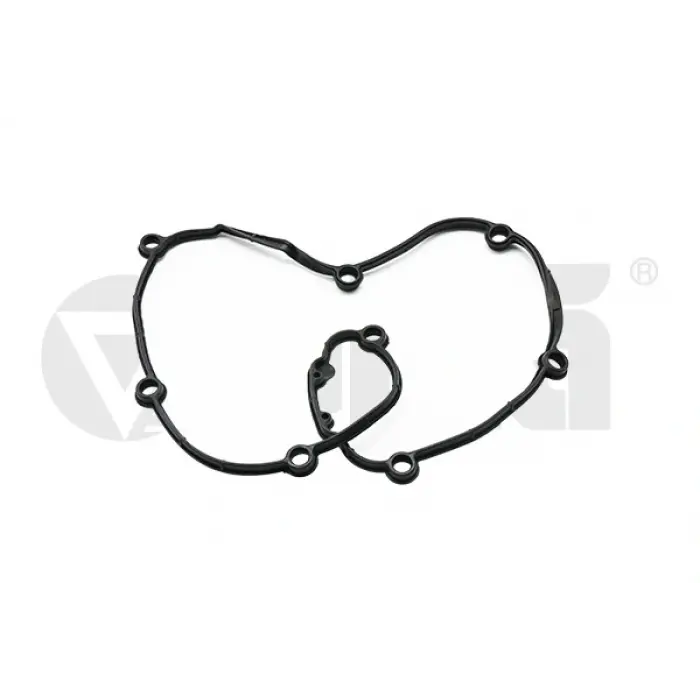 06B103483G KÜLBÜTÖR ÜST KAPAK CONTABEETLE 1999-2010 - BORA 1999-2005 - CADDY 2004-2015 - GOLF 1998-2013 - JETTA 2006-2010 - PASSAT 2010-2011 - TOURAN 2003-2010