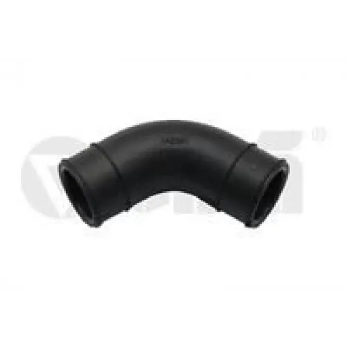 06B103493M Karter Havalandırma Hortumu - Superb 2002-2008