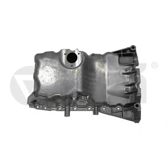 06B103601AE YAĞ KARTERİ̇ ALÜMİ̇NYUM - A4-EXEO