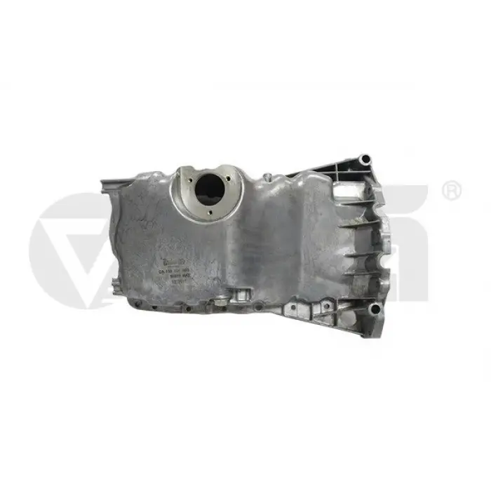 06B103601AQ Karter Sensörlü - Passat-A4-Superb-1.6 Lt.-1.9 Lt.-Arm-Ahl-Avf-Avb-Awx