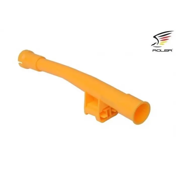 06B103663C Yağ Çubuk Bakaliti - Audı A4-A6- Passat-Superb-1.8 Lt.-Aeb-Adr-Apt-Apu-2000->>