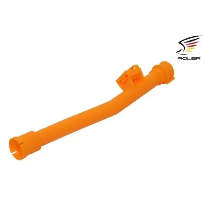 06B103663G Yağ Çubuk Bakaliti - Passat-A4-A6-Superb-1.6 Lt.-1.8 Lt.-Ahl-Arm-Ana-Alz-Awt-Bfb-Azm