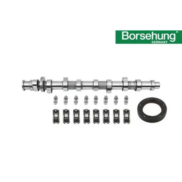 06B109100Q Eksantrik Mili Tamir Kiti Tapet & İtici - Golf4-Golf 5-Bora-Octavıa-1.6 Lt.-Bfq-Bse-Bgu