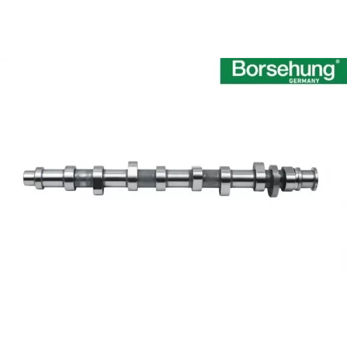 06B109101Q Eksantrik Mili - Golf 4-Golf 5-Bora-Octavıa-1.6 Lt.-Bfq-Bse-Bgu