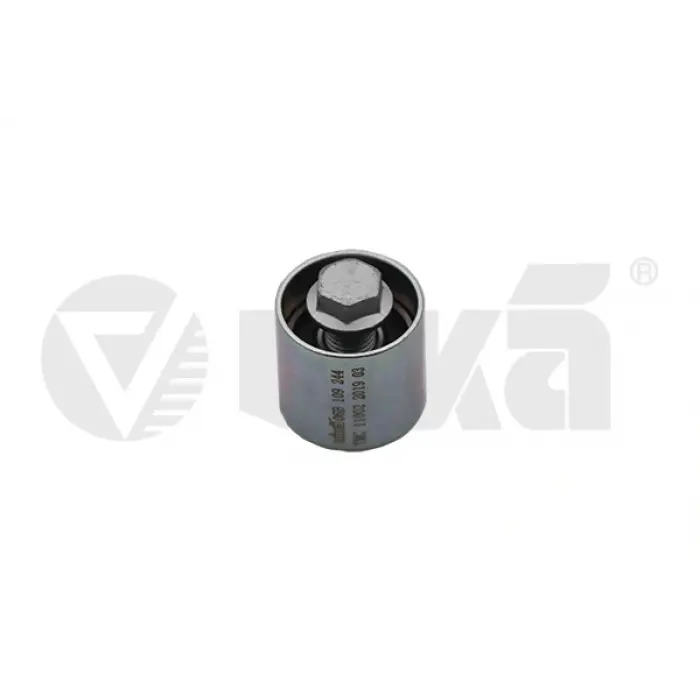 06B109244 TRİ̇GER RULMANİ AVARE - 1.8 AGN-AGU 2.0 FSİ BLR-BLY-BVZ-BVY