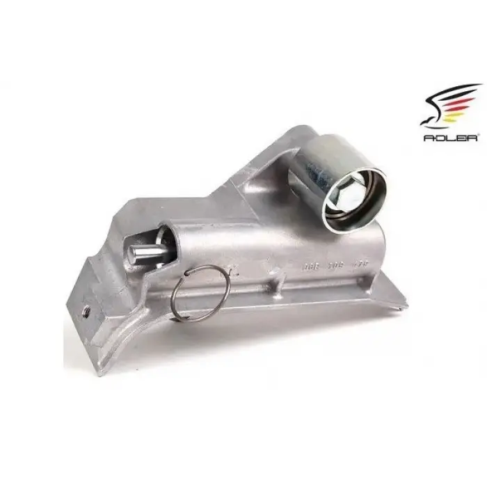 06B109477 Triger Gergi Damperi - Golf 4-Bora-Octavıa-Toledo-Leon-1.8 Lt.-Agn-Agu 1998-2000