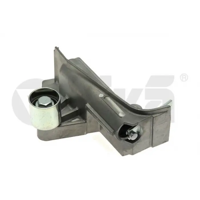 06B109477A Triger Gergi Damperi - Passat-A4-A6-Superb-1.8T-2.0-Awt-Alt -Avj