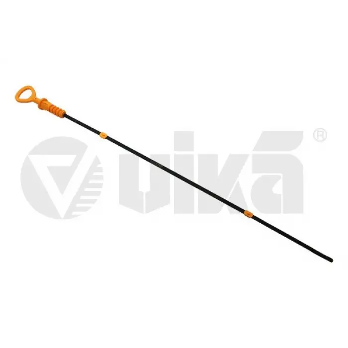 06B115611R Yağ Çubuğu - Passat-A4-Superb-1.6 Lt.-1.8 Lt.-Adr-Awt-Alz