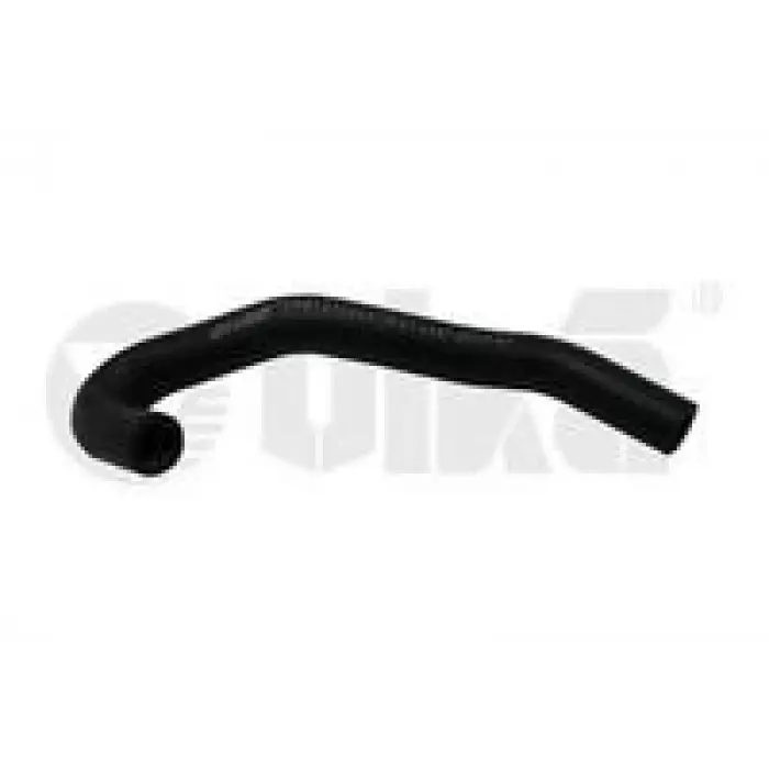 06B121058A Radyatör Hortumu - Passat 1997-2000