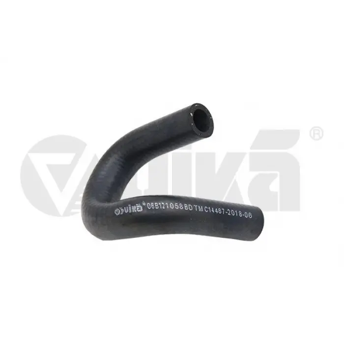 06B121058BD Radyatör Su Hortumu - Exeo-A4-A4Q