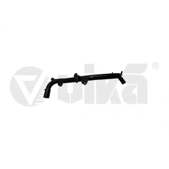 06B121071AD RADYATÖR SUPERB BORUSU DEMİR - PA01-05